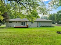 500 N Auburn Avenue, Marshfield, WI 54449