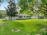 500 N Auburn Avenue, Marshfield, WI 54449