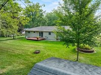 500 N Auburn Avenue, Marshfield, WI 54449