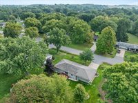 500 N Auburn Avenue, Marshfield, WI 54449