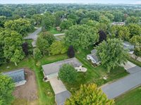 500 N Auburn Avenue, Marshfield, WI 54449