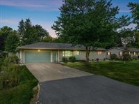 500 N Auburn Avenue, Marshfield, WI 54449