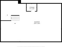 500 N Auburn Avenue, Marshfield, WI 54449