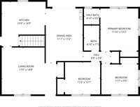 500 N Auburn Avenue, Marshfield, WI 54449