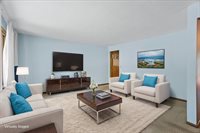 500 N Auburn Avenue, Marshfield, WI 54449