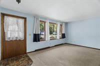 500 N Auburn Avenue, Marshfield, WI 54449