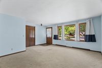 500 N Auburn Avenue, Marshfield, WI 54449