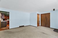 500 N Auburn Avenue, Marshfield, WI 54449