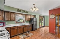 500 N Auburn Avenue, Marshfield, WI 54449