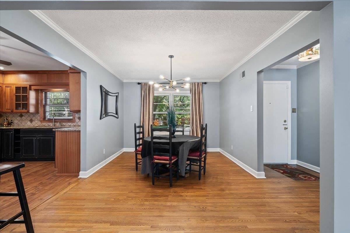 1220 East Irvin Dr, Memphis, TN 38119