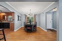 1220 East Irvin Dr, Memphis, TN 38119