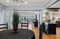 1220 East Irvin Dr, Memphis, TN 38119