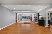 1220 East Irvin Dr, Memphis, TN 38119