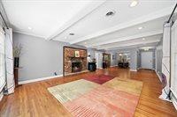 1220 East Irvin Dr, Memphis, TN 38119