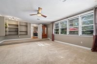 1220 East Irvin Dr, Memphis, TN 38119