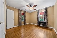 1220 East Irvin Dr, Memphis, TN 38119