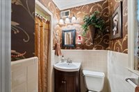 1220 East Irvin Dr, Memphis, TN 38119