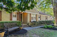 1220 East Irvin Dr, Memphis, TN 38119