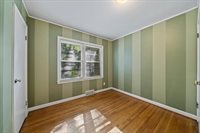 1220 East Irvin Dr, Memphis, TN 38119