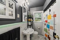 1220 East Irvin Dr, Memphis, TN 38119