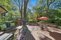 1220 East Irvin Dr, Memphis, TN 38119