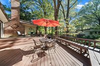 1220 East Irvin Dr, Memphis, TN 38119