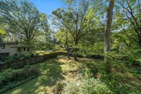 1220 East Irvin Dr, Memphis, TN 38119