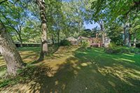 1220 East Irvin Dr, Memphis, TN 38119