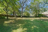 1220 East Irvin Dr, Memphis, TN 38119