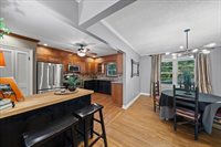 1220 East Irvin Dr, Memphis, TN 38119