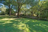 1220 East Irvin Dr, Memphis, TN 38119