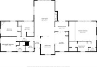 1220 East Irvin Dr, Memphis, TN 38119