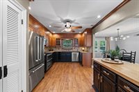 1220 East Irvin Dr, Memphis, TN 38119