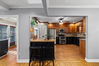 1220 East Irvin Dr, Memphis, TN 38119