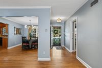 1220 East Irvin Dr, Memphis, TN 38119