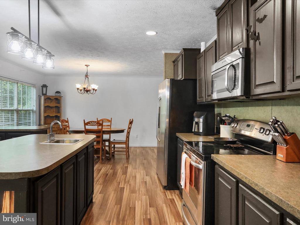 32257 Indiantown Road, Locust Grove, VA 22508