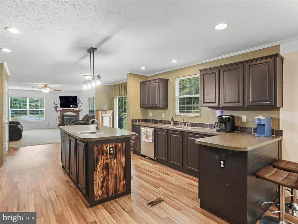 32257 Indiantown Road, Locust Grove, VA 22508