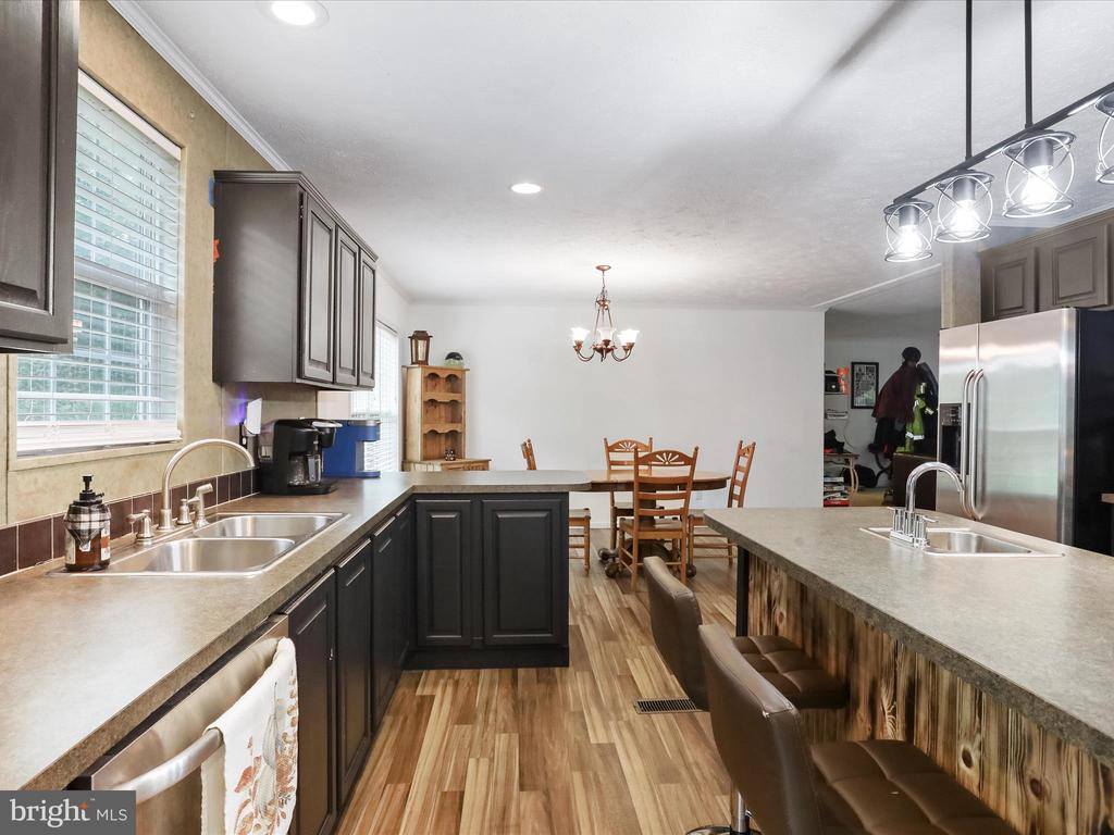 32257 Indiantown Road, Locust Grove, VA 22508