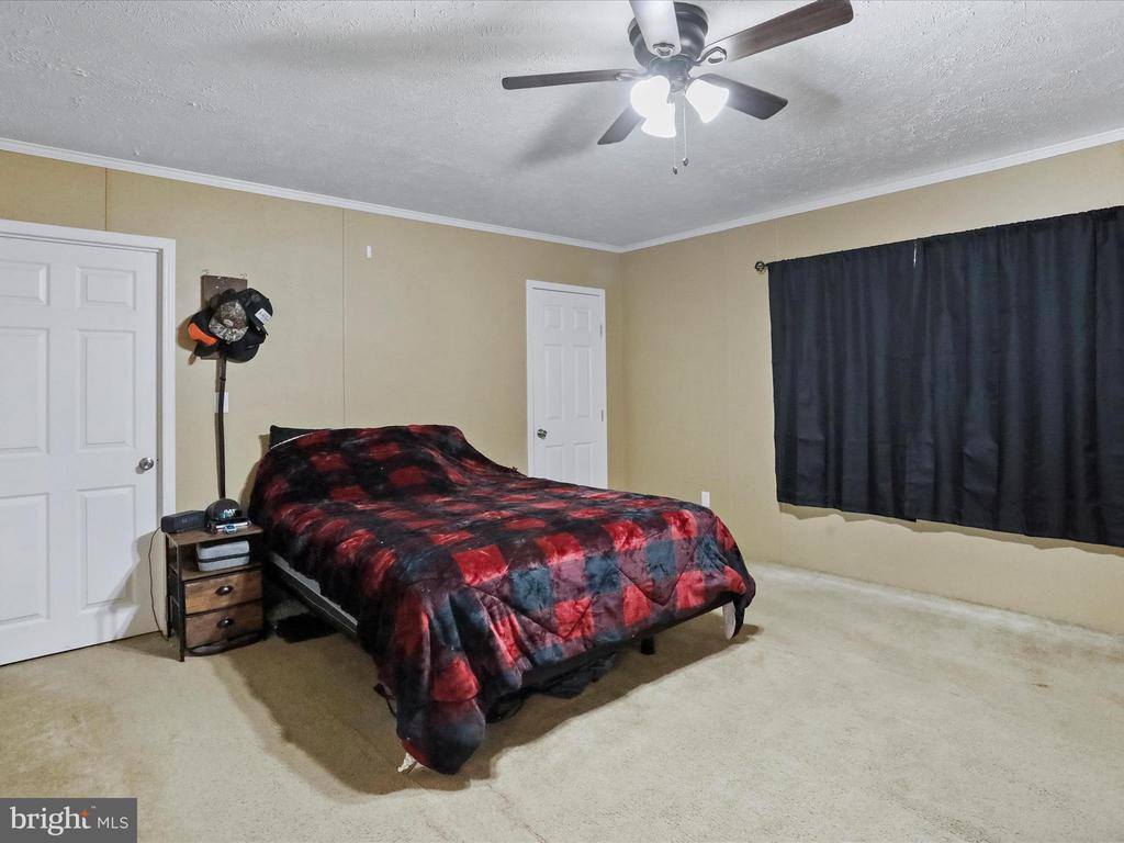 32257 Indiantown Road, Locust Grove, VA 22508