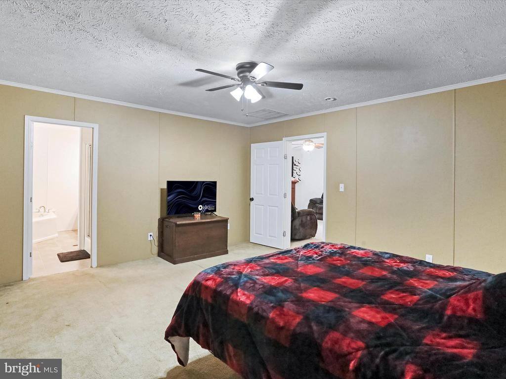 32257 Indiantown Road, Locust Grove, VA 22508