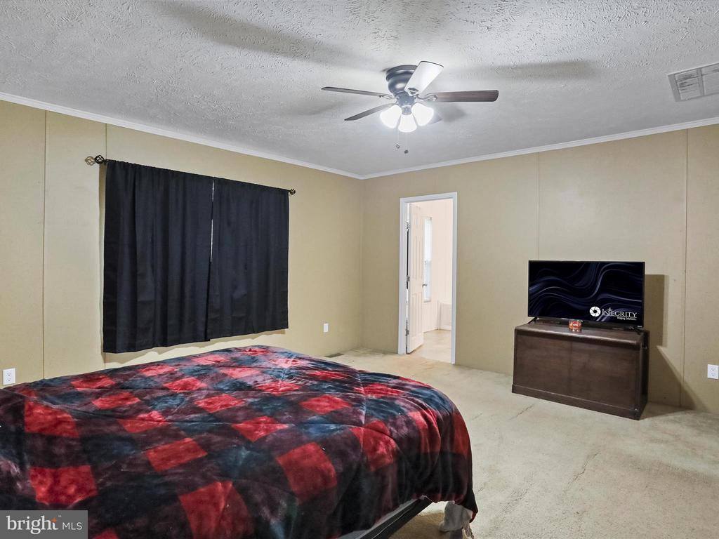 32257 Indiantown Road, Locust Grove, VA 22508