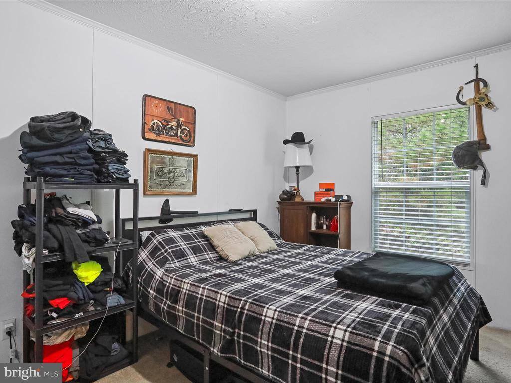 32257 Indiantown Road, Locust Grove, VA 22508