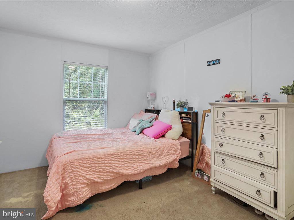 32257 Indiantown Road, Locust Grove, VA 22508