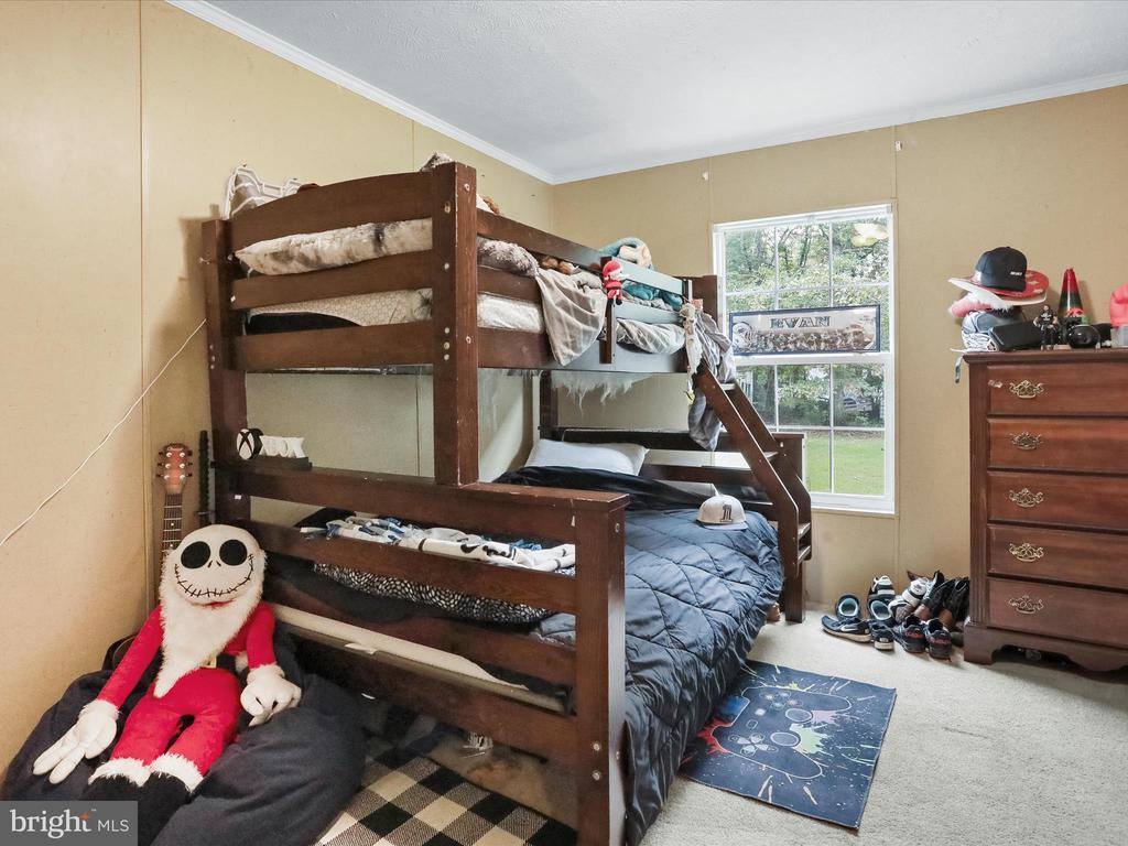 32257 Indiantown Road, Locust Grove, VA 22508