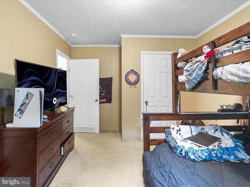 32257 Indiantown Road, Locust Grove, VA 22508