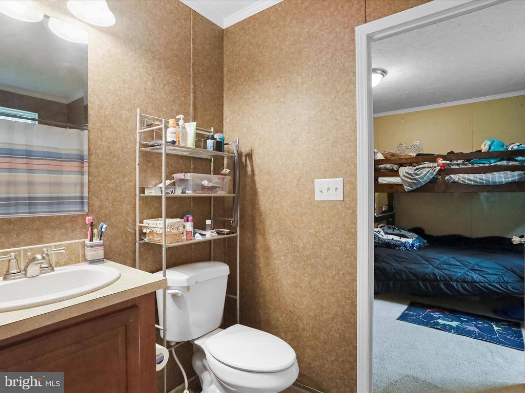 32257 Indiantown Road, Locust Grove, VA 22508