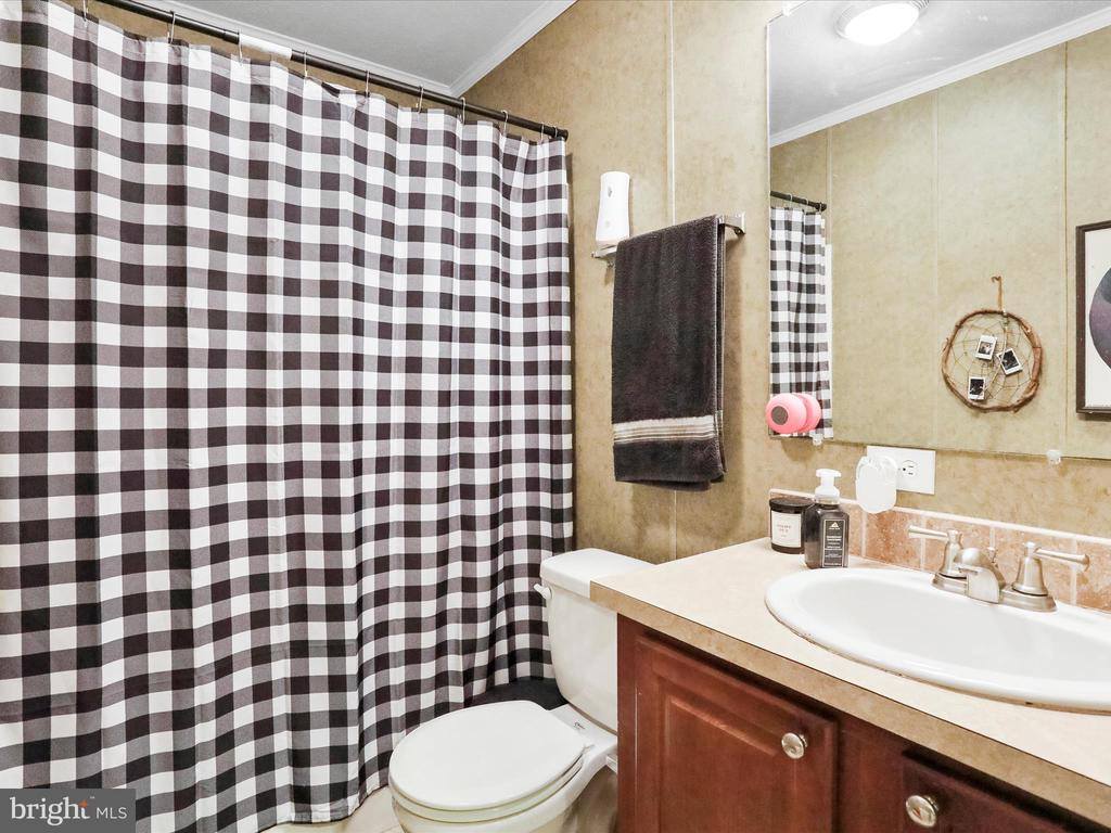 32257 Indiantown Road, Locust Grove, VA 22508