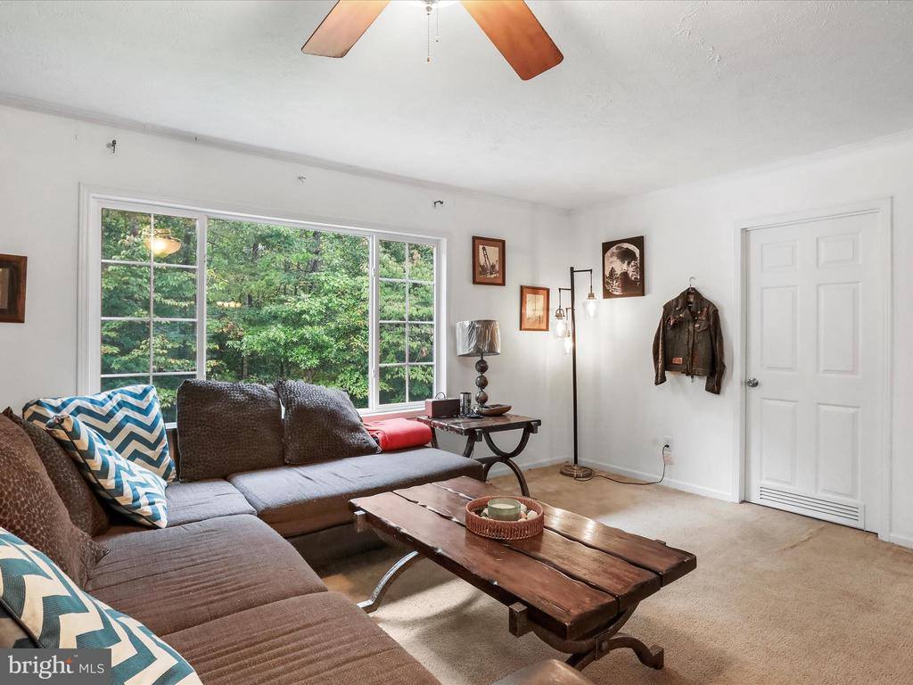 32257 Indiantown Road, Locust Grove, VA 22508