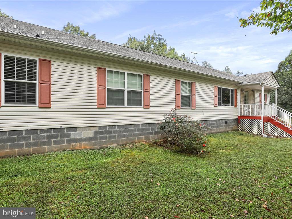 32257 Indiantown Road, Locust Grove, VA 22508