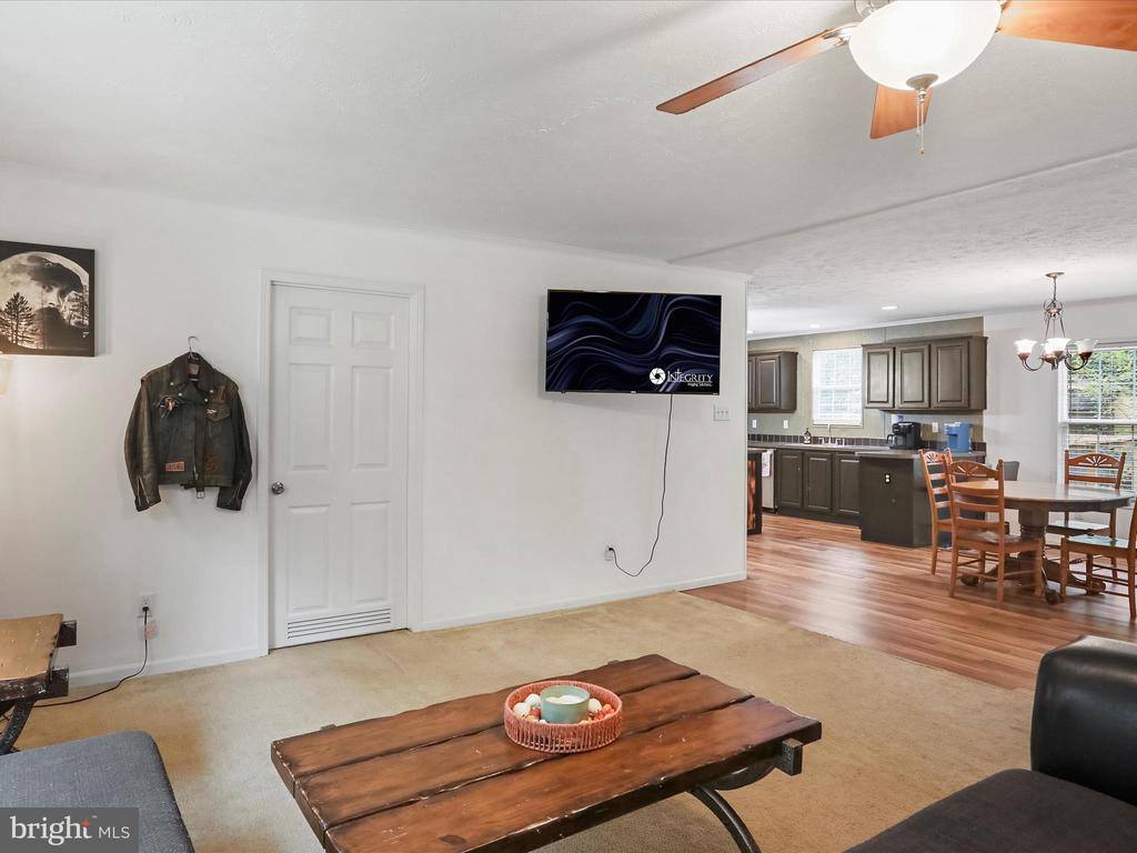 32257 Indiantown Road, Locust Grove, VA 22508